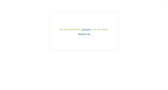 Desktop Screenshot of gma.org